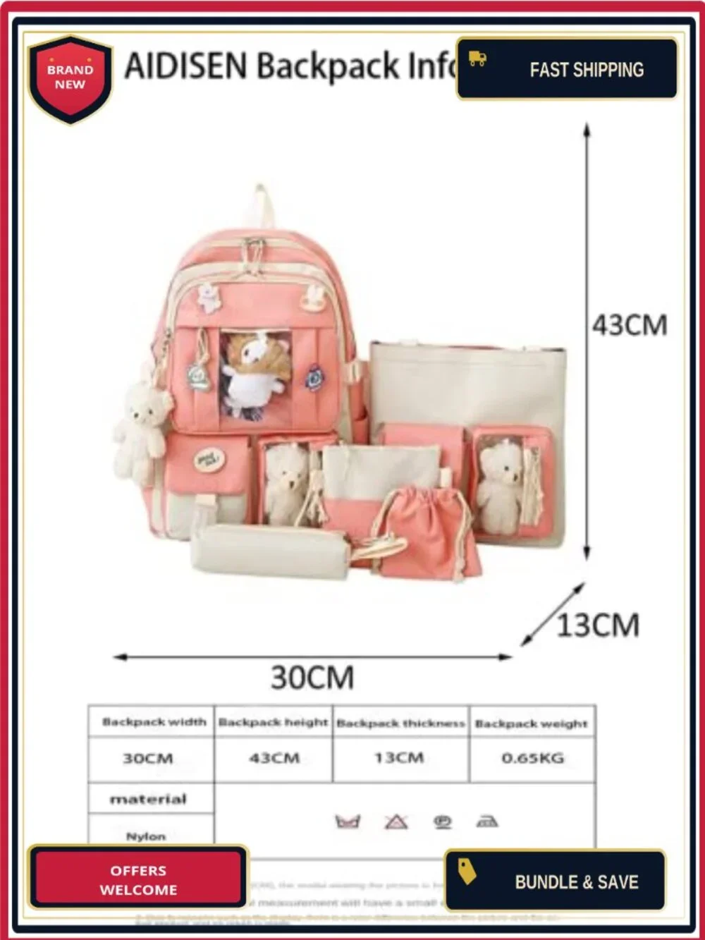 N/A this kawaii